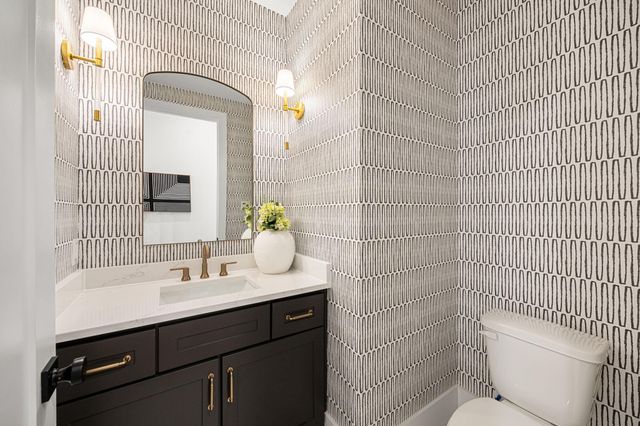 1941 Coulcrest Drive, Houston, TX 77055