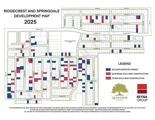 1941 Coulcrest Drive, Houston, TX 77055