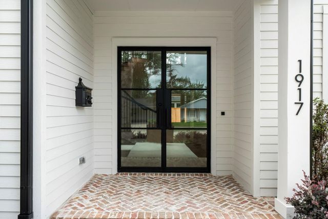 1941 Coulcrest Drive, Houston, TX 77055