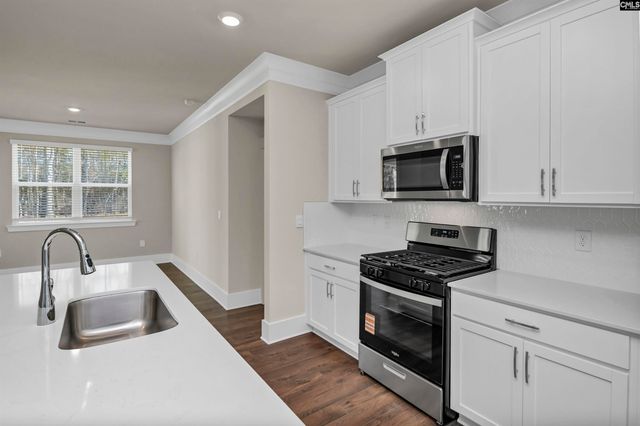465 Forest Edge Trail, Lexington, SC 29072