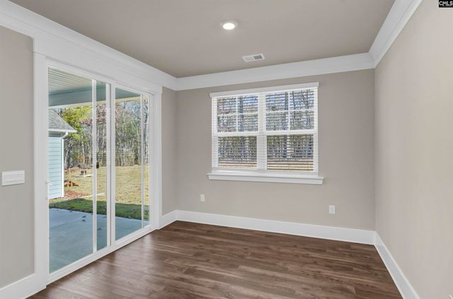 465 Forest Edge Trail, Lexington, SC 29072