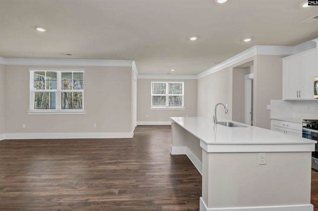 465 Forest Edge Trail, Lexington, SC 29072