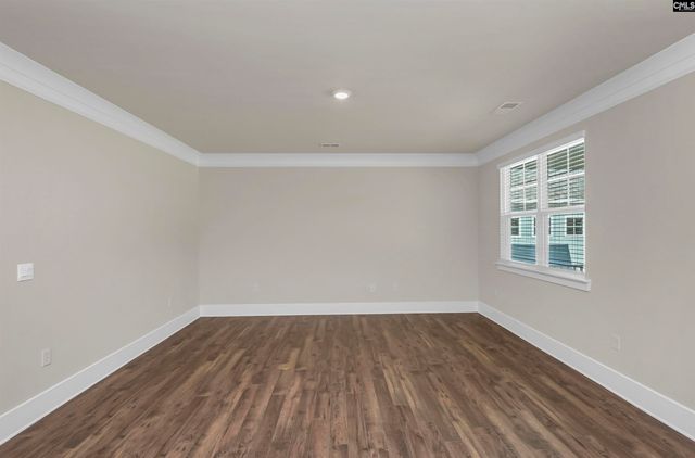 465 Forest Edge Trail, Lexington, SC 29072