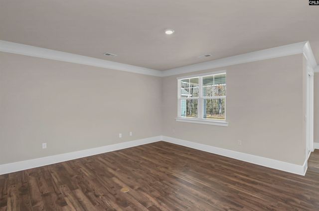 465 Forest Edge Trail, Lexington, SC 29072