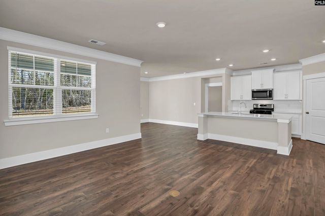 465 Forest Edge Trail, Lexington, SC 29072