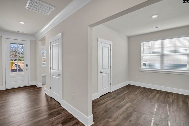 465 Forest Edge Trail, Lexington, SC 29072