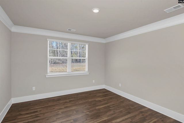 465 Forest Edge Trail, Lexington, SC 29072