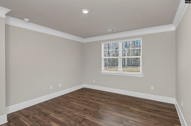 465 Forest Edge Trail, Lexington, SC 29072