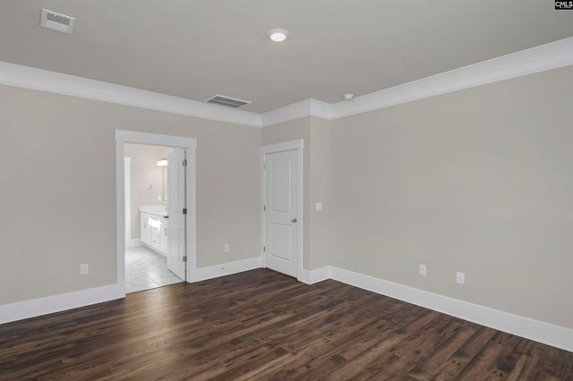 465 Forest Edge Trail, Lexington, SC 29072