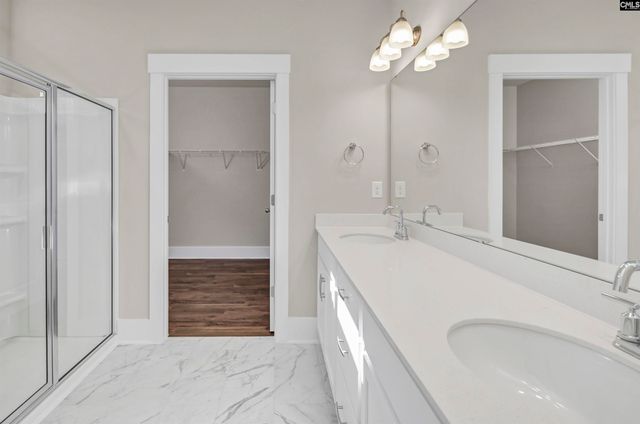 465 Forest Edge Trail, Lexington, SC 29072