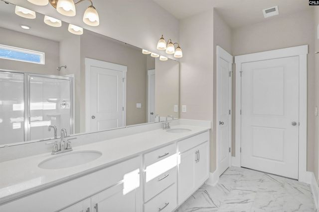 465 Forest Edge Trail, Lexington, SC 29072
