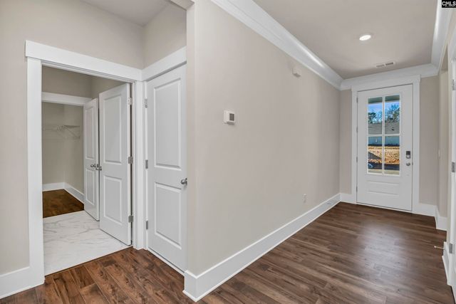 465 Forest Edge Trail, Lexington, SC 29072