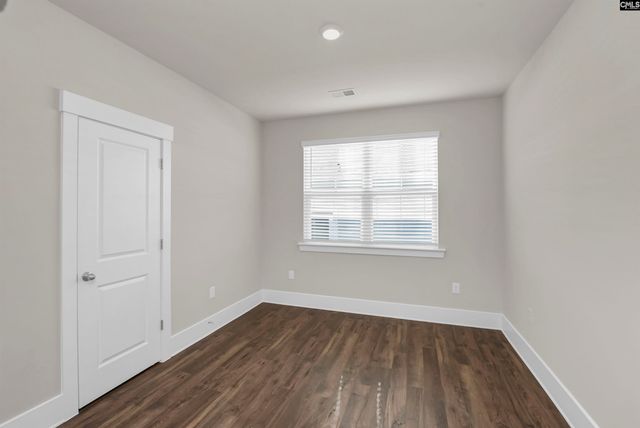 465 Forest Edge Trail, Lexington, SC 29072