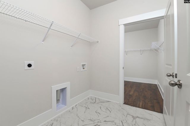 465 Forest Edge Trail, Lexington, SC 29072