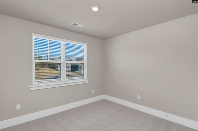 465 Forest Edge Trail, Lexington, SC 29072