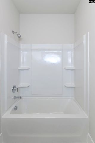 465 Forest Edge Trail, Lexington, SC 29072