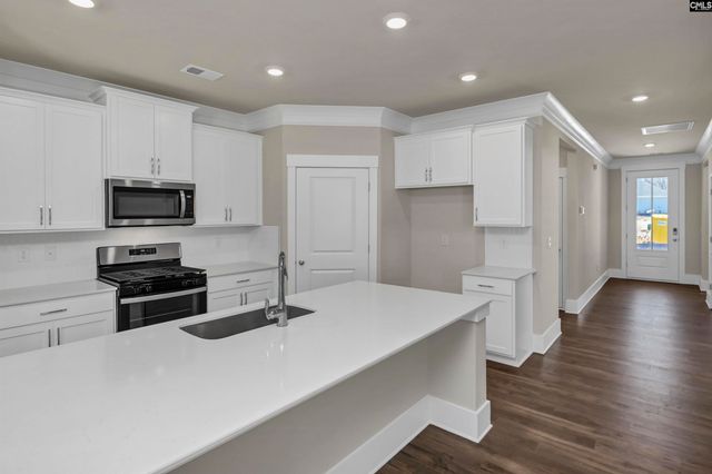 465 Forest Edge Trail, Lexington, SC 29072