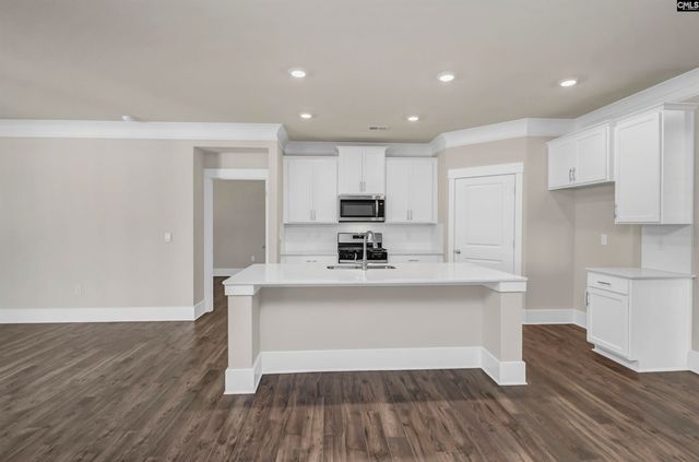 465 Forest Edge Trail, Lexington, SC 29072