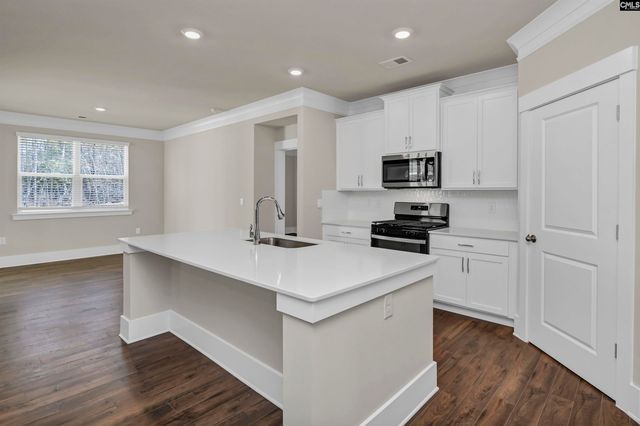 465 Forest Edge Trail, Lexington, SC 29072