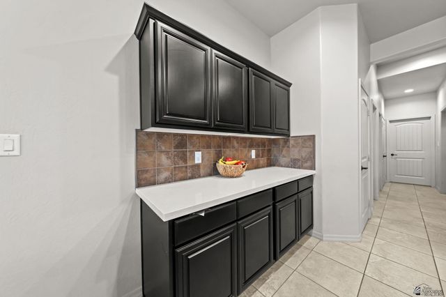 3982 S 34 Dr, Yuma, AZ 85365