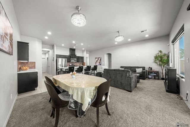 3982 S 34 Dr, Yuma, AZ 85365