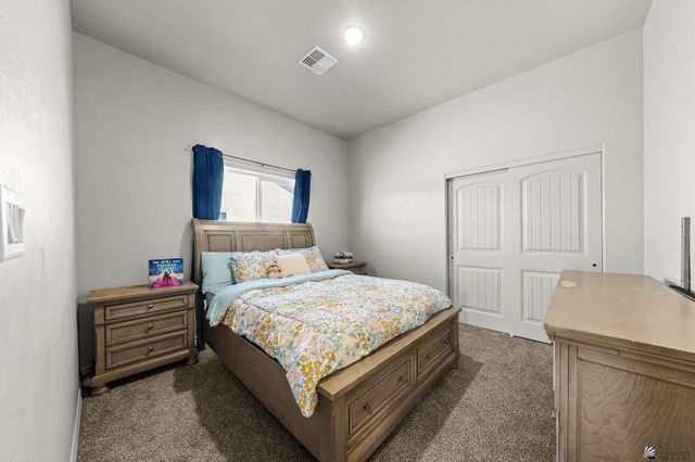 3982 S 34 Dr, Yuma, AZ 85365