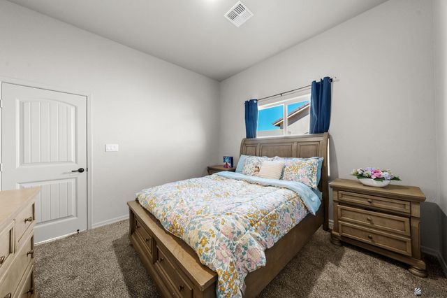 3982 S 34 Dr, Yuma, AZ 85365