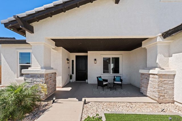 3982 S 34 Dr, Yuma, AZ 85365