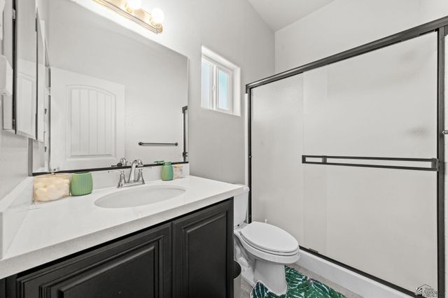 3982 S 34 Dr, Yuma, AZ 85365