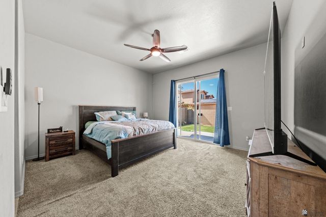 3982 S 34 Dr, Yuma, AZ 85365