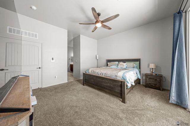 3982 S 34 Dr, Yuma, AZ 85365