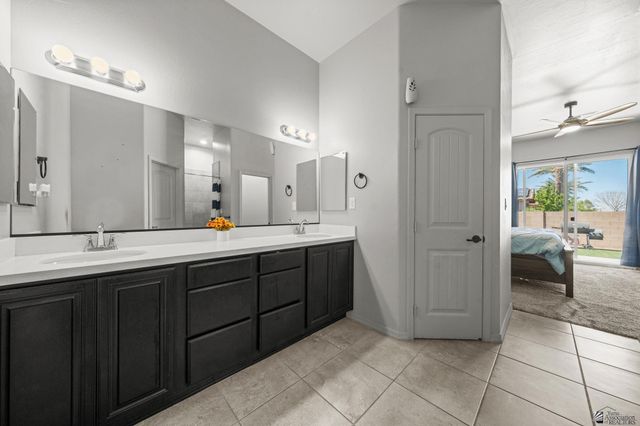 3982 S 34 Dr, Yuma, AZ 85365