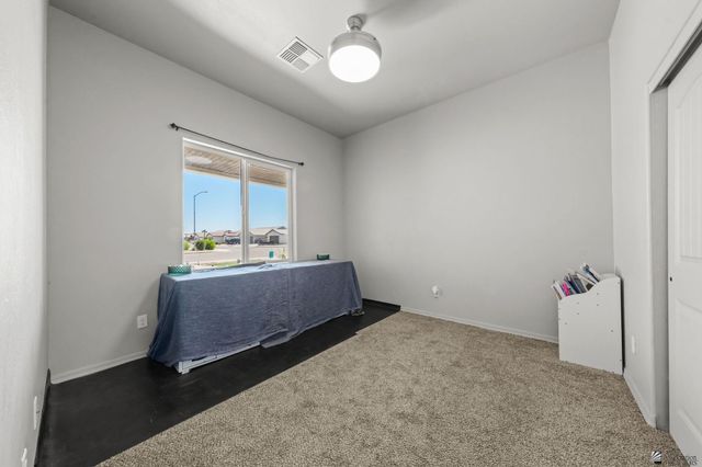 3982 S 34 Dr, Yuma, AZ 85365