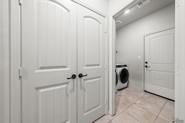 3982 S 34 Dr, Yuma, AZ 85365