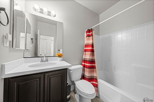 3982 S 34 Dr, Yuma, AZ 85365