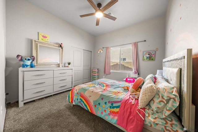 3982 S 34 Dr, Yuma, AZ 85365