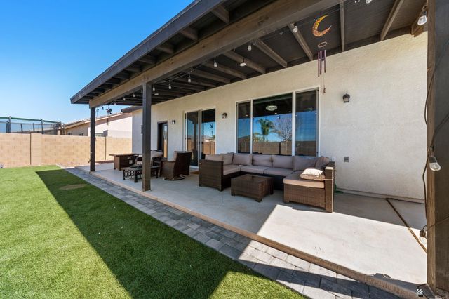 3982 S 34 Dr, Yuma, AZ 85365