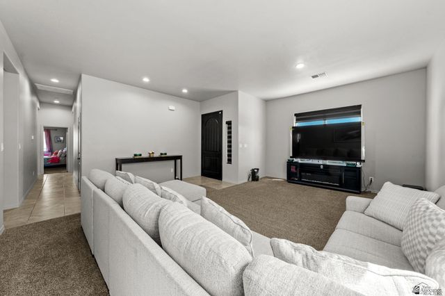 3982 S 34 Dr, Yuma, AZ 85365