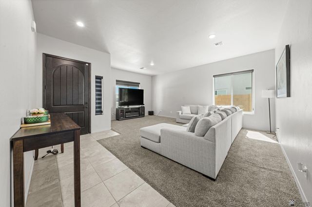 3982 S 34 Dr, Yuma, AZ 85365