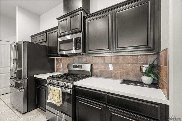 3982 S 34 Dr, Yuma, AZ 85365