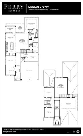 316 Royal Fern RD, Hutto, TX 78634