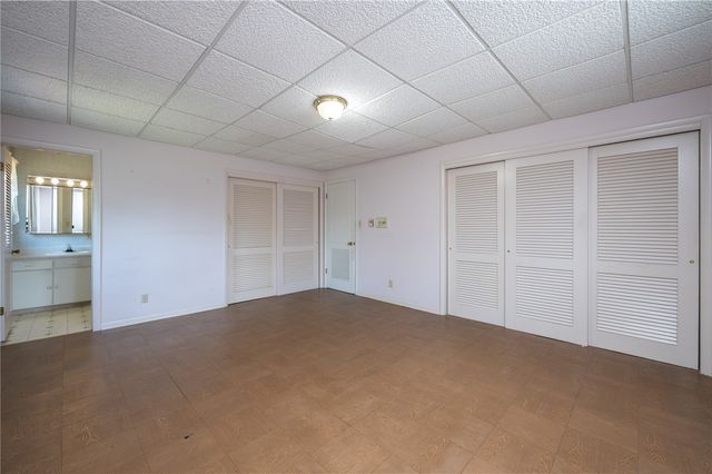 4400 Indian Creek Road, Marion, IA 52302