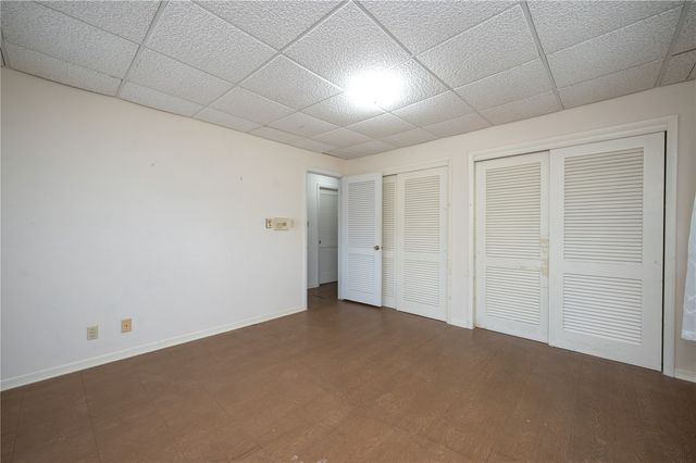 4400 Indian Creek Road, Marion, IA 52302