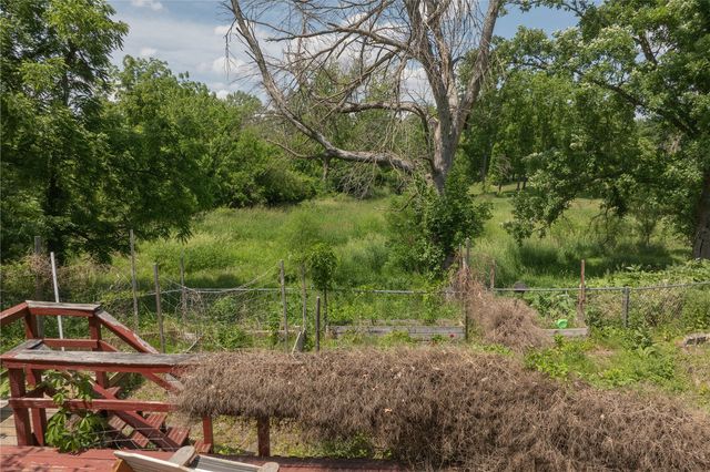 4400 Indian Creek Road, Marion, IA 52302