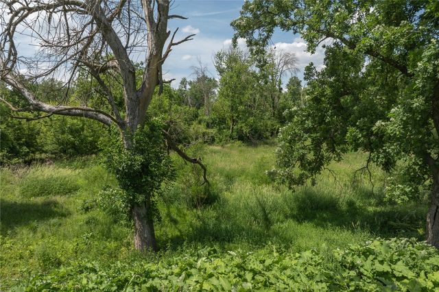 4400 Indian Creek Road, Marion, IA 52302