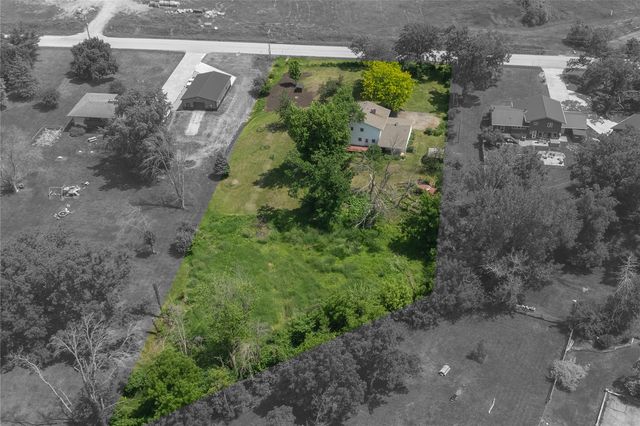 4400 Indian Creek Road, Marion, IA 52302