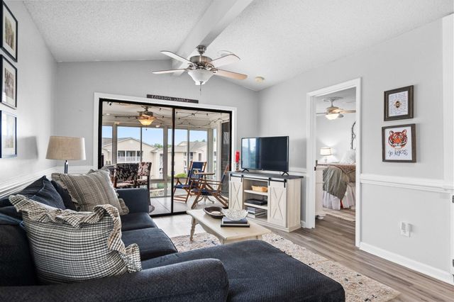 207 Landing Rd Apt G, North Myrtle Beach, SC 29582