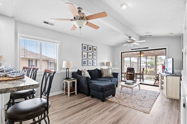 207 Landing Rd Apt G, North Myrtle Beach, SC 29582