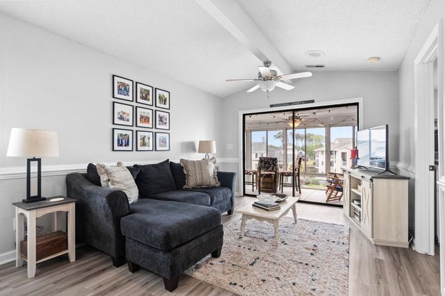 207 Landing Rd Apt G, North Myrtle Beach, SC 29582