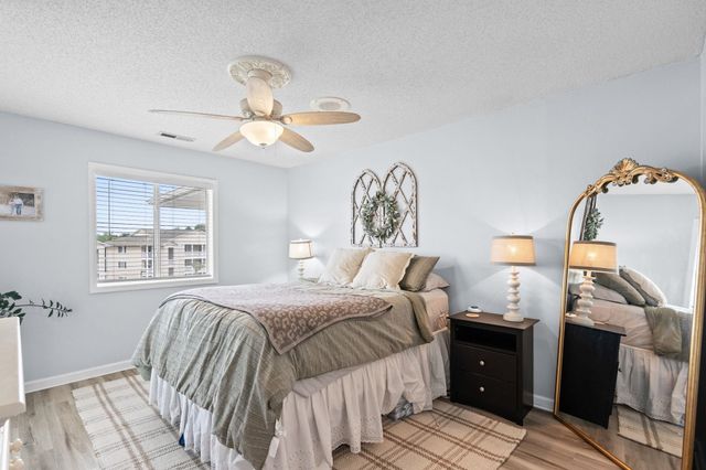 207 Landing Rd Apt G, North Myrtle Beach, SC 29582